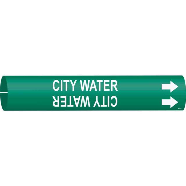 4028-B 4028-B CITY WATER/GRN/STY B