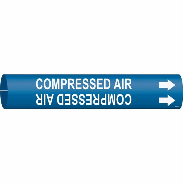 4034-B 4034-B COMPRESSED AIR/BLU/STY B