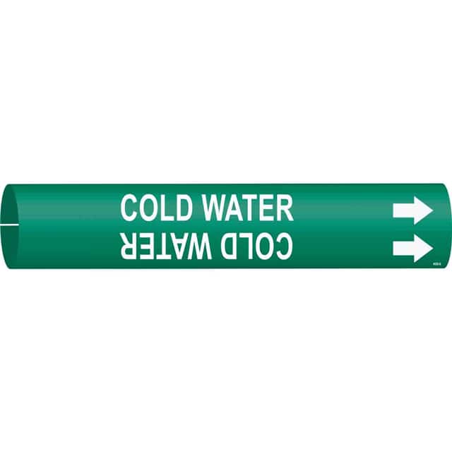 4029-B 4029-B COLD WATER/GRN/STY B