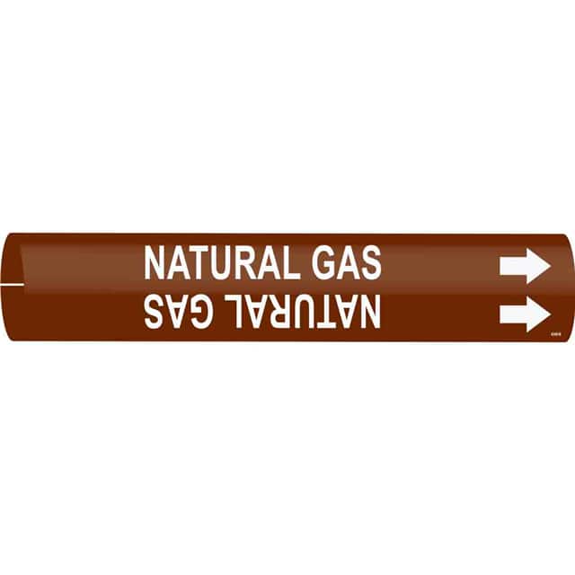 4349-B B915 4349-B WHT/BROWN STYLE B
