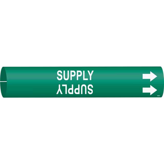 4139-C 4139-C SUPPLY/GRN/STY C