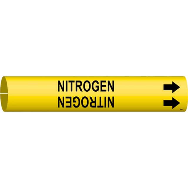 4098-C 4098-C NITROGEN/YEL/STY C