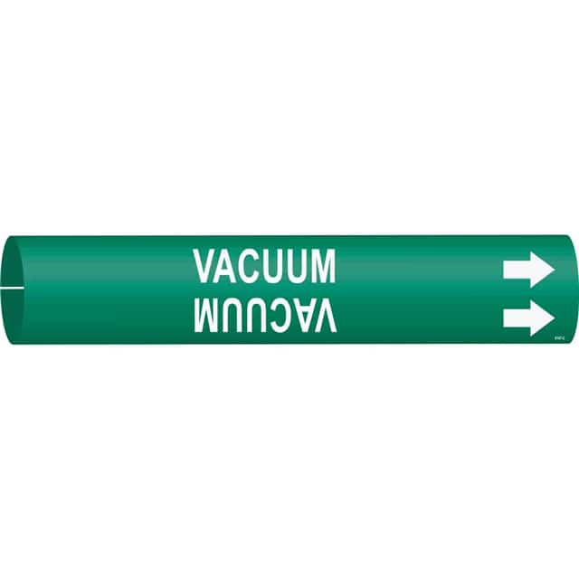 4147-C 4147-C VACUUM/GRN/STY C