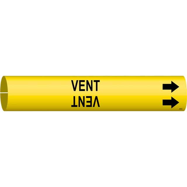 4148-C 4148-C VENT/YEL/STY C