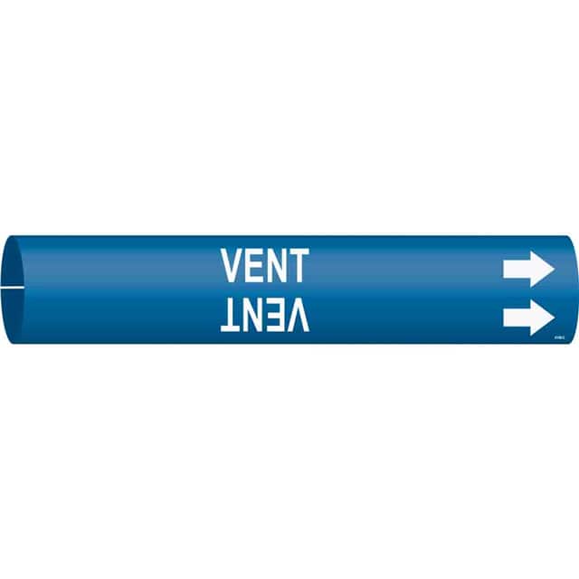 4149-C 4149-C VENT/BLU/STY C