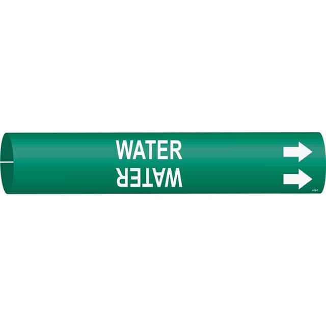 4155-C 4155-C WATER/GRN/STY C
