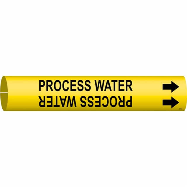 4112-C 4112-C PROCESS WATER/YEL/STY C