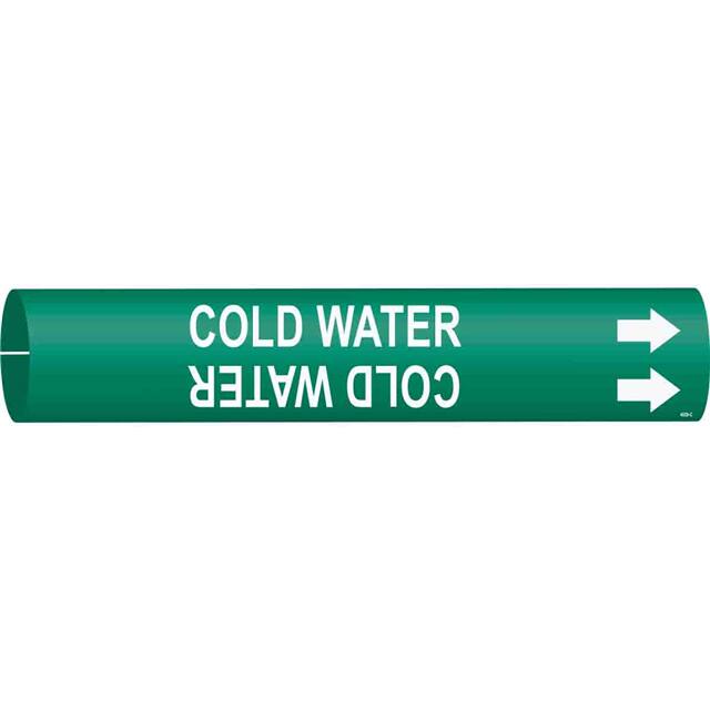 4029-C 4029-C COLD WATER/GRN/STY C
