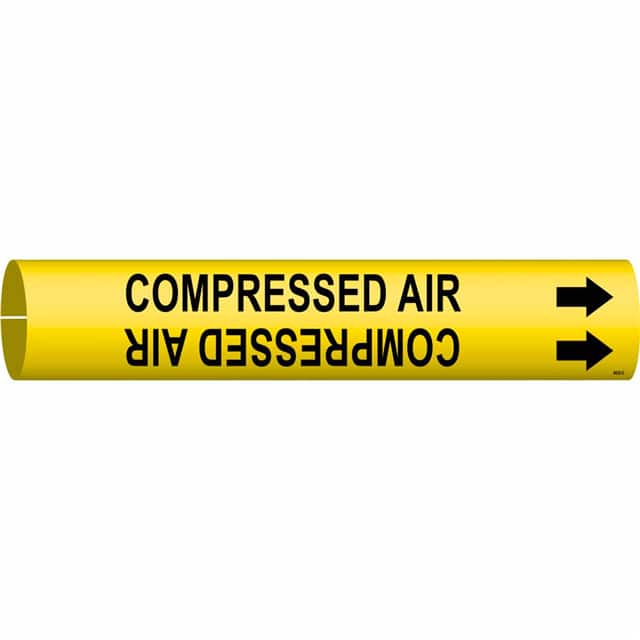 4032-C 4032-C COMPRESSED AIR/YEL/STY C