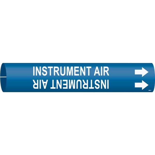 4089-C 4089-C INSTRUMENT AIR/BLU/STY C