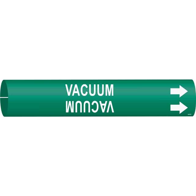 4147-D 4147-D VACUUM/GRN/STY D