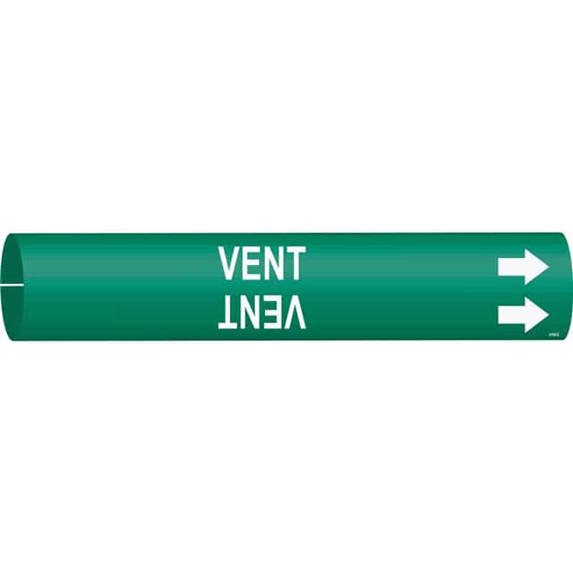 4150-D 4150-D VENT/GRN/STY D