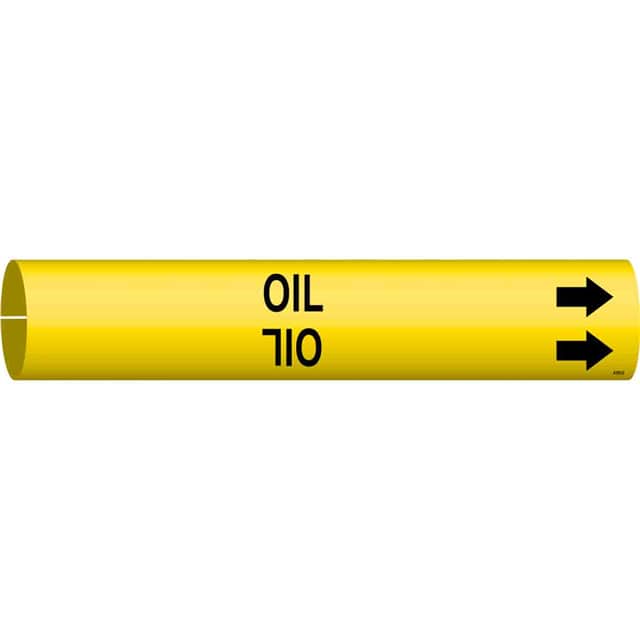 4103-D 4103-D OIL/YEL/STY D