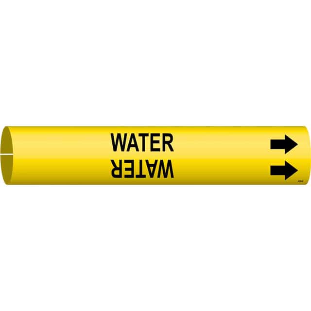 4154-D 4154-D WATER/YEL/STY D