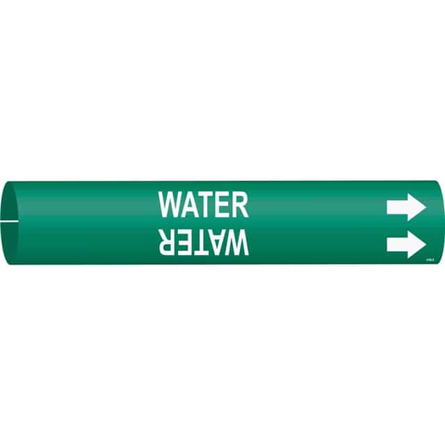 4155-D 4155-D WATER/GRN/STY D