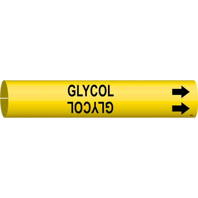 4068-D 4068-D GLYCOL/YEL/STY D