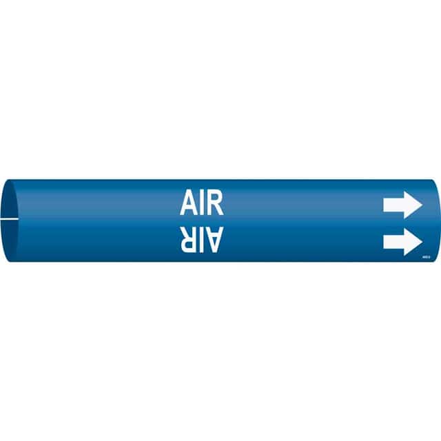 4002-D 4002-D AIR/BLU/STY D