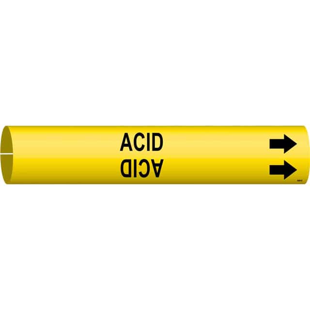 4000-D 4000-D ACID/YEL/STY D