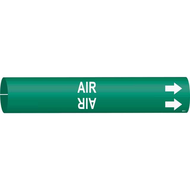 4001-D 4001-D AIR/GRN/STY D