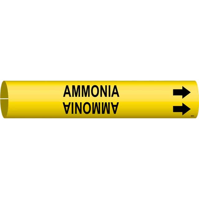 4005-D 4005-D AMMONIA/YEL/STY D