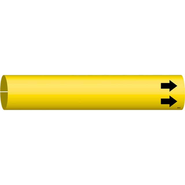 4010-D 4010-D BLANK/YEL/STY D