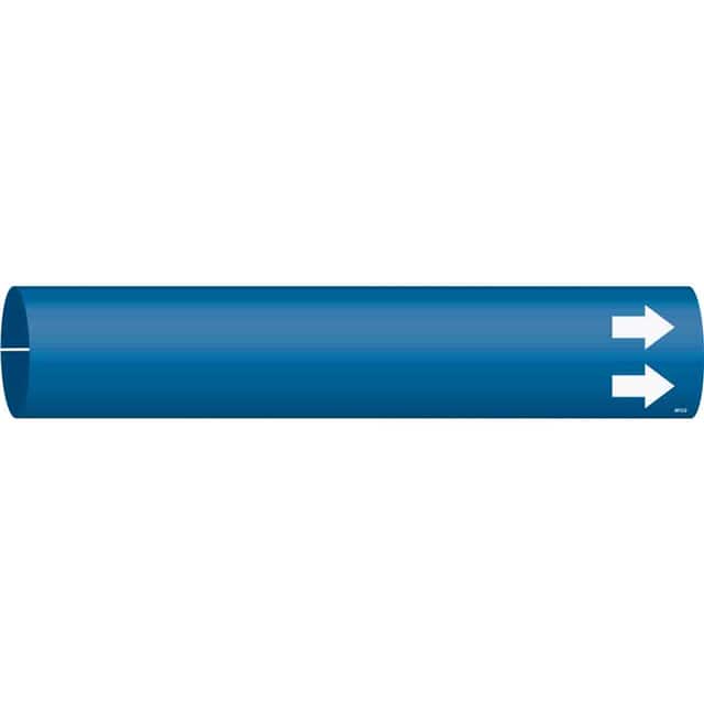 4013-D 4013-D BLANK/BLU/STY D