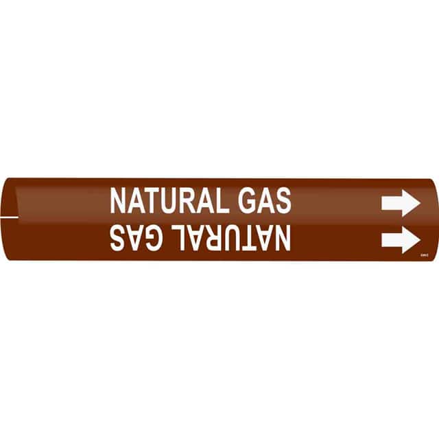 4349-D B915 4349-D WHT/BROWN STYLE D