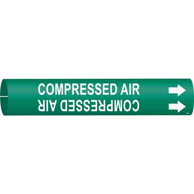 4033-D 4033-D COMPRESSED AIR/GRN/STY D