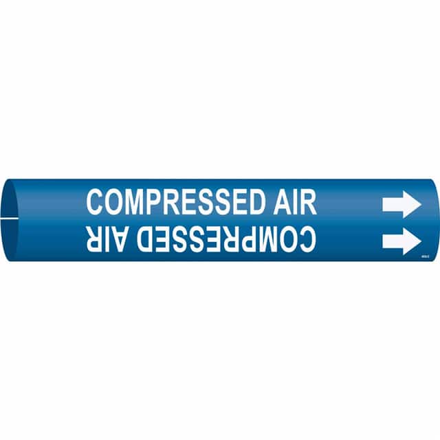 4034-D 4034-D COMPRESSED AIR/BLU/STY D
