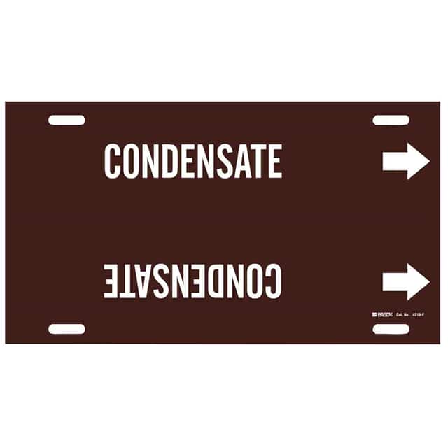 4313-F B915 4313-F WHT/BROWN STYLE F