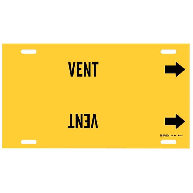 4148-F 4148-F VENT/YEL/STY F