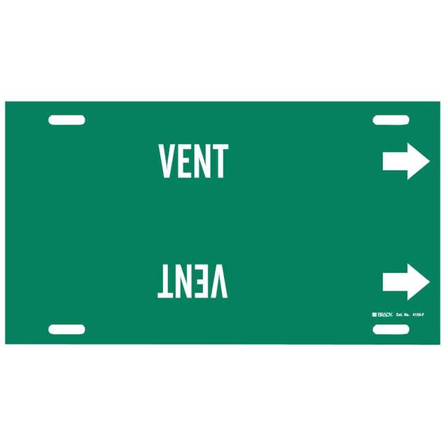 4150-F 4150-F VENT/GRN/STY F
