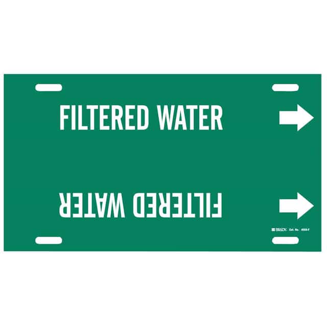 4058-F 4058-F FILTERED WATER/GRN/STY F