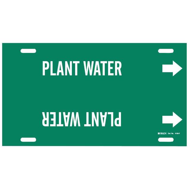 4109-F 4109-F PLANT WATER/GRN/STY F