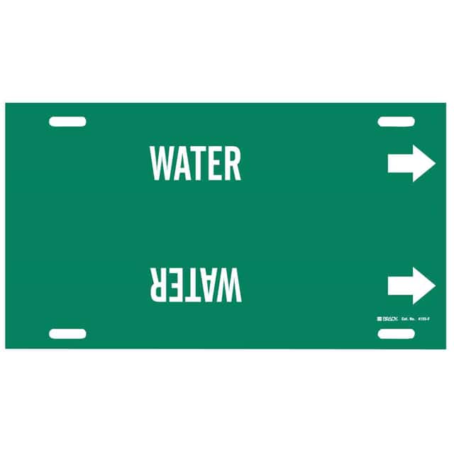 4155-F 4155-F WATER/GRN/STY F