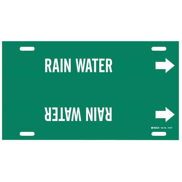4115-F 4115-F RAIN WATER/GRN/STY F