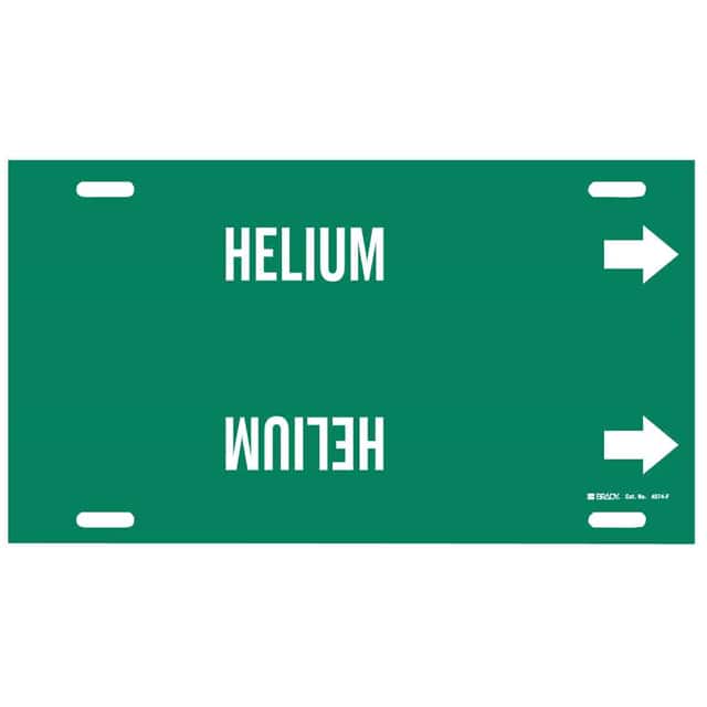 4074-F B915 STYLE F WHT/GRN HELUIM