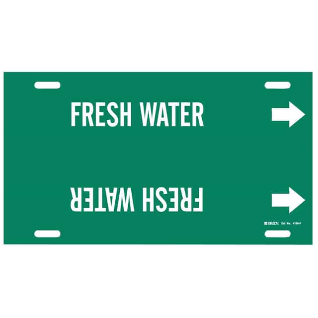 4186-F B915 STYLE-F WHITE/GREEN