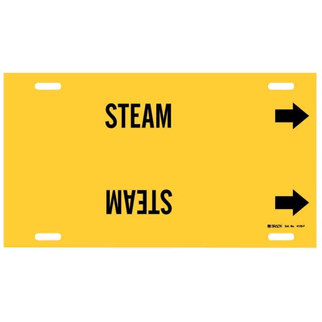 4129-F 4129-F STEAM/YEL/STY F