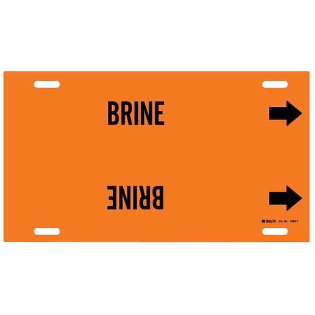 4304-F B915 4304-F BLK/ORG STYLE F