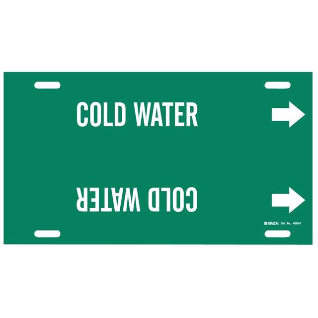 4029-F 4029-F COLD WATER/GRN/STY F