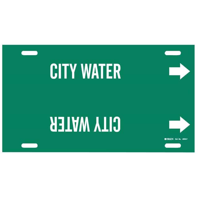4028-F 4028-F CITY WATER/GRN/STY F