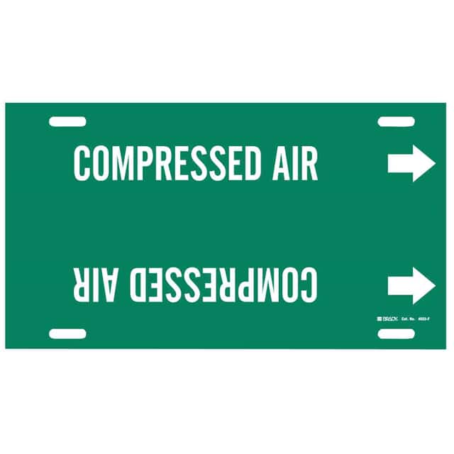 4033-F B915 STY F WHT/GRN COMPRESSED AI