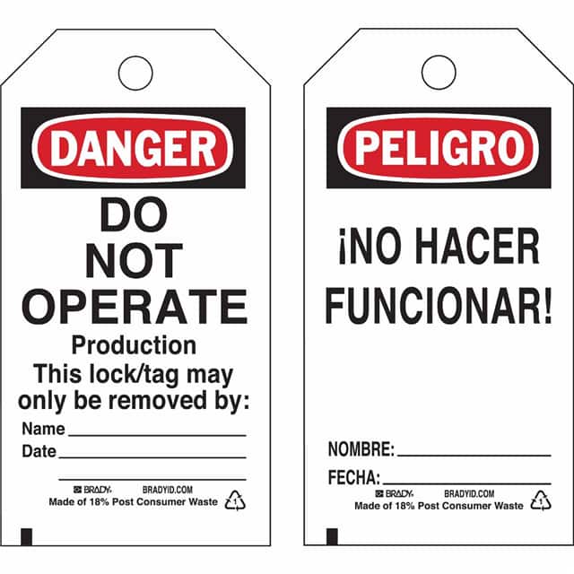 133553 B837 5.75X3 BK/RD/WH L/O REV.G,