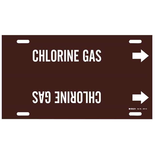 4311-G B915 4311-G WHT/BROWN STYLE G