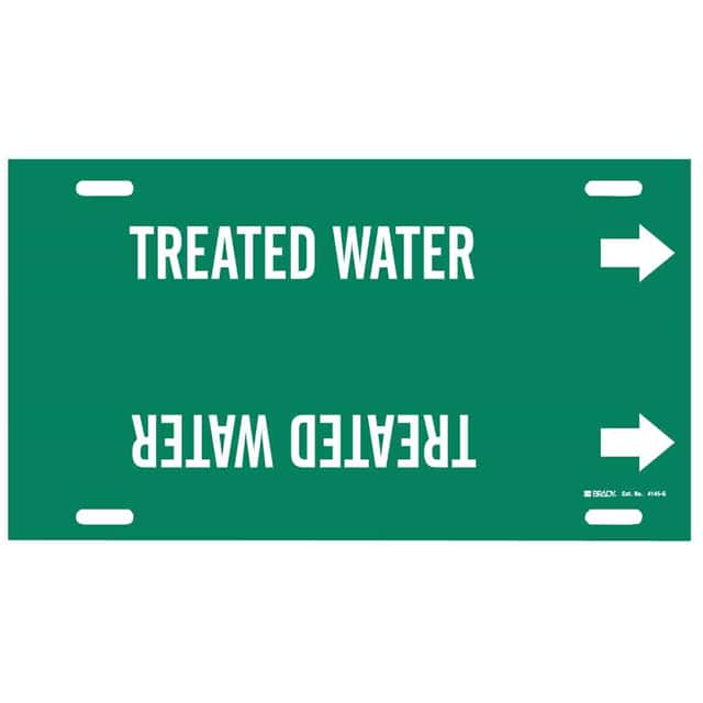 4145-G 4145-G TREATED WATER/GRN/STY G