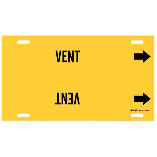 4148-G 4148-G VENT/YEL/STY G