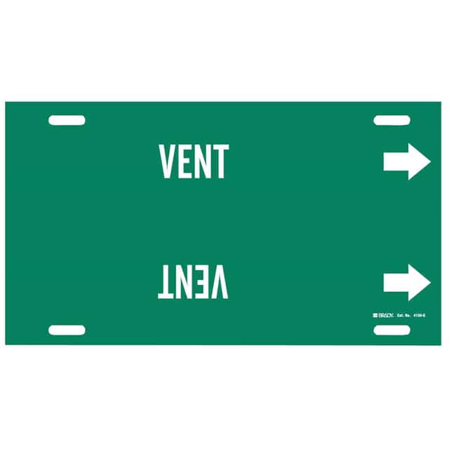 4150-G 4150-G VENT/GRN/STY G