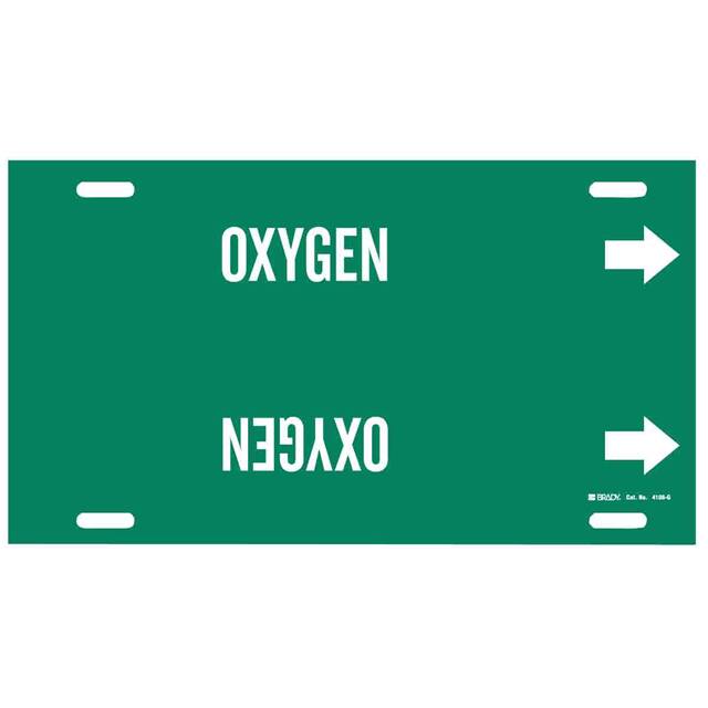 4106-G 4106-G OXYGEN GRN/STY G