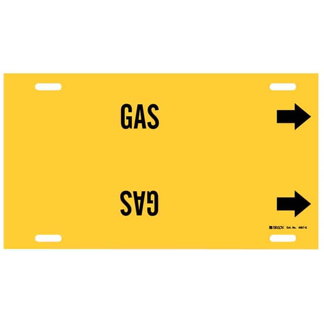 4067-G 4067-G GAS YEL/STY G